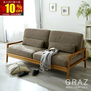 X[p[Z[ 10OFF\t@ \t@[ 3l| Ebht[\t@ t@ubN NbVt 3P Ol| k  킢 JtF [\t@ 3l|\t@[ 2.5l| 