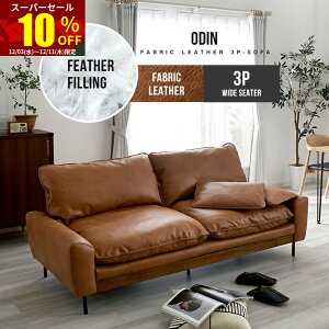 X[p[Z[ 10OFF\t@[ 3l|  × VR k \t@  3P Ol| 3l|\t@[ 3l Ol| rO\t@ t@ubN\t@ [\t@ It\t@ 