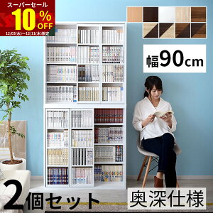 X[p[Z[ 10OFF_uXCh {I bN [^Cv900 2Zbg I _u XCh IV{I ^XI [{bNX VFt ؐbN G{