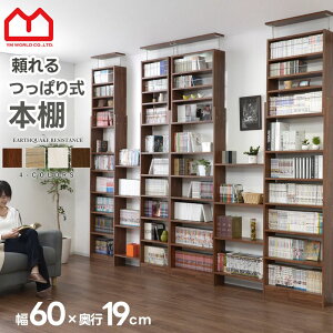 {I X e 60cm s19cm IV bN I I[vbN EbhbN [ ^ }KWbN ǖʎ[ ˂ rO G{I ؐ  k [I AWX^[ 