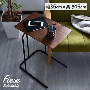 TChe[u k e[u xbhTChe[u xbhe[u iCge[u ؐ X`[ Be[W  _ JtF [e[u \t@ AWA Jg[ EH