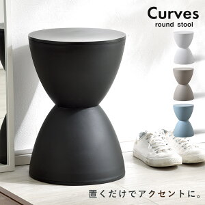 Xc[   ֎q CX `FA `FA[ | RpNg k CeA  _CjO rO Lb` Q ԑ Vv _ ubN zCg fBXvC ςݏd