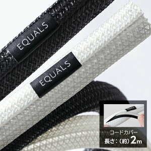 R[hJo[ 2m zB P[uJo[ zJo[ WALLCeA z[ P[u[ P[uB z R[h [ er erX^h  i` IV 