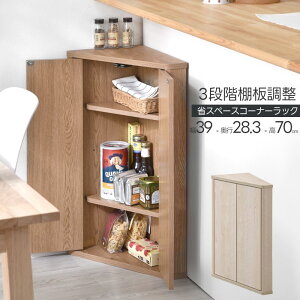 t ؐ 39 R[i[bN [ [^Cv  Vv EbhbN Lb` X oX[ gC R[i[VFt [P[X ֎[ q l炵 ȃXy[X 