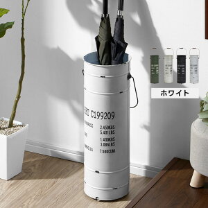 P AuX^h  10{[ ^ X RpNg  P P X^h P  [ Pu k AeB[N Vv ȃXy[X CeA G 킢