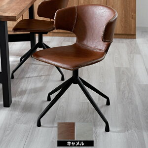 _CjO`FA  `FA 1r Be[W  k _ JtF _CjO rO g Eh`FA ]֎q ֎q CX  H X`[ wt  X