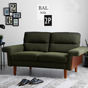 2l| 2P\t@ i R[fC\t@ \t@[ It I EH[ibg [\t@ XO[ k i` _ g ؋r Vv  z AeB[N 