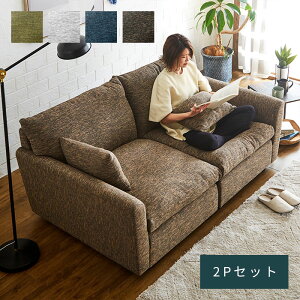 \t@ JE`\t@ 2P 2l| 2l A[X t@ubN r O l| I rO\t@ t@ubN\t@ [\t@ [\t@[ Jݒu  It _ 