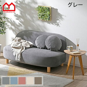 \t@[ 2l| A[\t@ r O Vv  [^Cv RpNg [\t@ \t@ l| l炵 ی^ k ؍ ؍CeA I|Ȃ NbVt