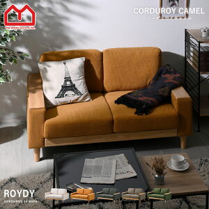 \t@ \t@[ 2l| l| 2l|\t@[ 2P\t@ 1l| [\t@[ VR k I  2P 2l [ RpNg\t@ It ؐ RpNg TChe[u 