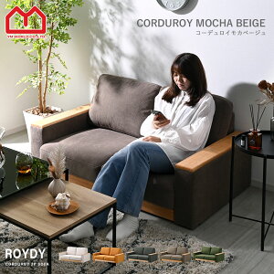 \t@ \t@[ 2l| l| 2l|\t@[ 2P\t@ 1l| [\t@[ VR k I  2P 2l [ RpNg\t@ It ؐ RpNg TChe[u 