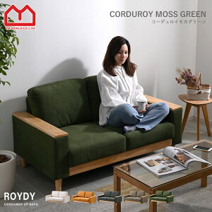 \t@ \t@[ 2l| l| 2l|\t@[ 2P\t@ 1l| [\t@[ VR k I  2P 2l [ RpNg\t@ It ؐ RpNg TChe[u 