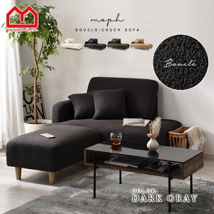 \t@[ u[N pCn 10X^C 2l| 3l| k ؍ \t@ [\t@[ JE`\t@[ JE`\t@ JE`  tA\t@[ [\t@ ^In 2.5l| 1l|