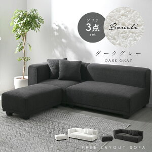 \t@[ u[N 3_Zbg pCn JE`\t@[ 2l| 3l| 4l| L I Ch gݍ킹 k ؍  \t@ [\t@[ [obN JE`\t@ \t@Zbg 