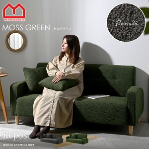 \t@ 2.5l| 2l| u[N 2l k  Ch 2.5P 2P l| \t@[ 2l|\t@ 2P\t@ 1l| [\t@ JtF 킢 ؐ RpNg rO l炵 