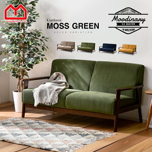 \t@ 2.5l| R[fC VR \t@  2.5P l| 2l|\t@[ 2.5l Ebht[ l| l rO\t@ k ؐ t@ubN\t@ [\t@ 