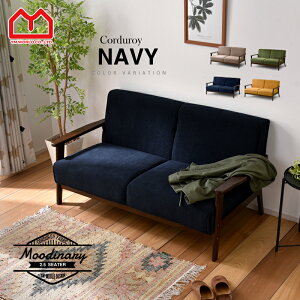 X[p[Z[ 10OFF\t@ 2.5l| R[fC VR \t@  2.5P l| 2l|\t@[ 2.5l Ebht[ l| l rO\t@ k ؐ t@u