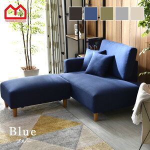 \t@[ [\t@[ k \t@ JE`\t@[ JE`\t@  ֎q tA\t@[ \t@[xbh [\t@ 2l| 2.5l| 3l| 1l| RpNg\t@ nCob