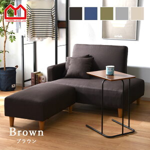 \t@[ [\t@[ k \t@ JE`\t@[ JE`\t@  ֎q tA\t@[ \t@[xbh [\t@ 2l| 2.5l| 3l| 1l| RpNg\t@ nCob