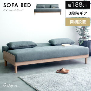 \t@ xbh \t@xbh \t@[ \t@[xbh 3l| Ol| 3P\t@ 188 188cm RpNg NCjO VO 3iK 2l| 2.5l| ȃXy[X tA\t@ k t@