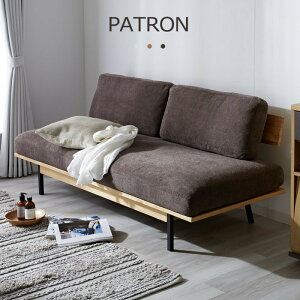 Ch \t@ 3l| Ol| 3P\t@ \t@[ 3l VR tFU[ NbVt O[ uE CgO[ _[NuE F ˂ݐF Jݒu  L Vv 