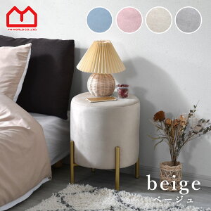 xA Eh Xc[  X^bLO k `FA ֎q ݃J[ ی^ ~`  S[h rt 킢 Ibg} TChe[u  fXN`FA CX  r