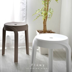 Xc[  X^bLO  X^bLO`FA ֎q CX `FA `FA[ | TChe[u RpNg k CeA  _CjO rO Lb` Q ԑ V