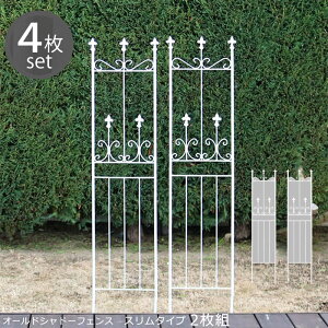 K[ftFX ACA 156cm 4g  O[J[e K[fjO ډB x_ o g d؂ x  K[f  K[fjOtFX K[fjOG Ԓd ډB t