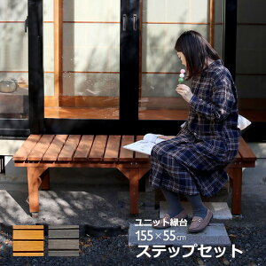 EbhfbL  XebvZbg VR fbL 154×55cm ؐfbL  VXefbL I[vfbL x` K[fjO K[f W[ AEghA O Xe[W  C