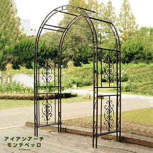 K[fA[` 137cm [YA[` oN}`XA[` | K[fjOpi K[f t@j`[ TCheBX ACA |pi ԗ ԑ 뉀 Ԓd t[A[` GN