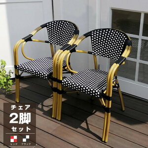 oRj[`FA 2rZbg ^ ֎q CX  `FA `FA[ l|֎q w wt ؐ ؖ 1lp lp 1l l 1l 1l| l l| Lv Jt