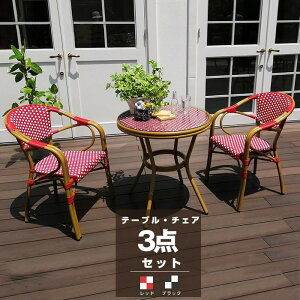 K[fe[u Zbg ~` `FA2rZbg 70 K[fe[u  `FA `FA[ ֎q CX JtFe[u AEghAe[u sNjbNe[u   ی^ ~^ ~` K[