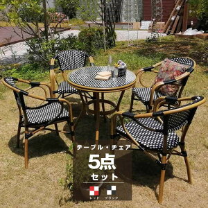 K[fe[u Zbg ~` `FA4rZbg 70 K[fe[u  `FA `FA[ ֎q CX JtFe[u AEghAe[u sNjbNe[u   ی^ ~^ ~` K[