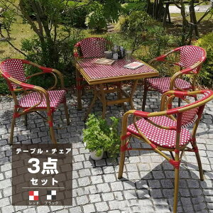 K[fe[u Zbg lp `FA2rZbg 70 K[fe[u  `FA `FA[ ֎q CX JtFe[u AEghAe[u sNjbNe[u  ` lp` p^ K