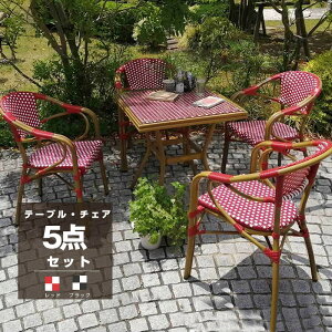 K[fe[u Zbg lp `FA4rZbg 70 K[fe[u  `FA `FA[ ֎q CX JtFe[u AEghAe[u sNjbNe[u  ` lp` p^ K