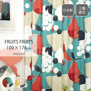 J[e Ռ { 􂦂 h[v k  100 178 1 ^bZ Ռ2 UVJbg `L EHbVu Y d؂ Ԏd؂ {^jJ ՌJ[e h[vJ[e 100