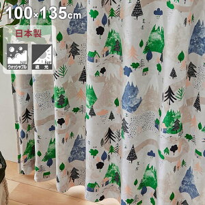 { J[e Ռ k 􂦂 h[vJ[e 100 135  `L  EHbVu Y ՌJ[e h[v fUCCt  Vv 킢 V  N