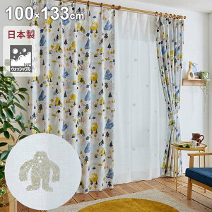 { J[e [XJ[e VA[J[e 100cm 133cm Y  hJ 􂦂 EHbVu  킢 lC Vv JWA k  ɂ J[e[X 