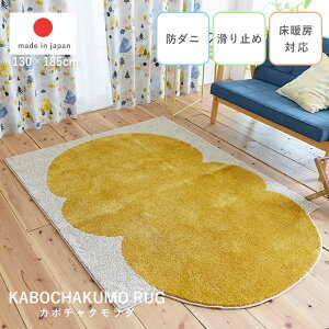 { O k  h_j Y g[ Vііh~ ~ xbhTCh I[V[Y _ J{` ؍CeA A[gO 􉽊w ؍O {O O}bg J[yb