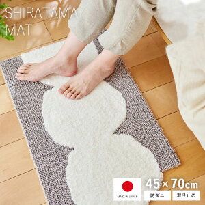 玄関マット 45×70cm マット 玄関 ラグ 日本製 45×70 室内 滑り止め ずれない 防ダニ インテリア 北欧 おしゃれ 薄手 ワイド 小さめ 台所 長方形 オールシーズン エントランス 玄関 国産 韓国イン