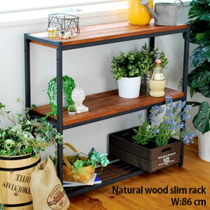 VRؐCeA ubN XbN3i VR 86cm ؐ3ibN [Ƌ [bN fBXvCbN I[vbN VFt ړIbN RpNg rO[ {I 