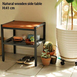 VRؐCeA ubN TChe[u VR 40cm R[q[e[u [e[u ~je[u [{[h [Ƌ VFt fBXvCbN I[vbN [bN V