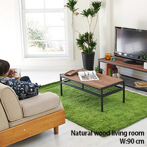 VRؐCeA ubN rOe[u90cm VR 90cm ` ԑ  [e[u 35cm r ACA _CjOe[u R[q[e[u Z^[e[u It 