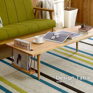 IVȎ[t VRؐ Z^[e[u uR 120 e[u ؐ VR ؖ [e[u R[q[e[u JtFe[u He[u rOe[u [t [ C