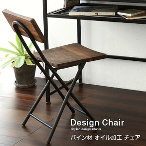 ܂肽 `FA fUCi[ ؐ _CjO`FA  _CjO k `FA[ AeB[N ֎q JtF jOCeA g _CjO a_ CX  _CjO