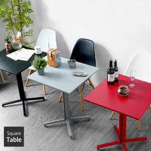 e[u ` 60×60 {r  73cm XNGAe[u nCe[u lp [NfXN ȃXy[X _CjOe[u o[e[u Z^[e[u JtFe[u  lp 