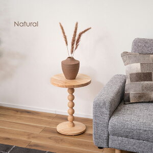 TChe[u ~` ؐ k VR   ی^ a35cm Ehe[u ؖ  zCg i` y Vv  킢 RpNg xbhTCh fBXvC ~je