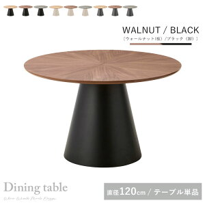 _CjOe[u  ۃ_CjOe[u ۃe[u 4l| 3l| 2l| 120cm 120 ~`e[u VR Ehe[u _CjO e[u ی^ ~` ~^ ~ ؐe[u ؐ 