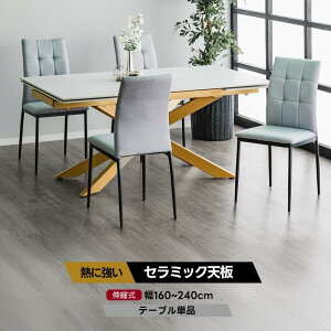 _CjOe[u 160cm 240cm L Lk 4l Z~bN X`[ O[ x[W lp l| GNXeV RpNg k  傫  2lp Pi L e[u 4l