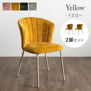 N[|500~OFF_CjO`FA 2rZbg  Vv 킢 t@ubN _CjO `FA[ [N`FA fXN`FA  ӂӂ A[X`FA ݑ[N 